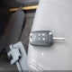 2G11Z5S34K9114373 2019 Chevrolet Impala Lt auction photo thumbnail 11
