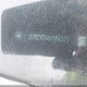 2G11Z5S34K9114373 2019 Chevrolet Impala Lt auction photo thumbnail 17