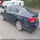 2G11Z5S34K9114373 2019 Chevrolet Impala Lt auction photo thumbnail 3