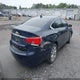 2G11Z5S34K9114373 2019 Chevrolet Impala Lt auction photo thumbnail 4