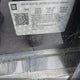 2G11Z5S34K9114373 2019 Chevrolet Impala Lt auction photo thumbnail 9