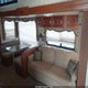 4YDF32429B2504530 2011 Keystone Cougar auction photo thumbnail 5