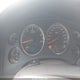 1GKFC13J27J121374 2007 GMC Yukon Slt auction photo thumbnail 7