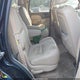 1GKFC13J27J121374 2007 GMC Yukon Slt auction photo thumbnail 8