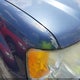 1FMPU16546LA60328 2006 Ford Expedition Xlt/Xlt Sport auction photo thumbnail 13