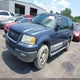1FMPU16546LA60328 2006 Ford Expedition Xlt/Xlt Sport auction photo thumbnail 2