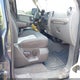 1FMPU16546LA60328 2006 Ford Expedition Xlt/Xlt Sport auction photo thumbnail 5