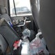 1FMPU16546LA60328 2006 Ford Expedition Xlt/Xlt Sport auction photo thumbnail 8