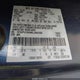 1FMPU16546LA60328 2006 Ford Expedition Xlt/Xlt Sport auction photo thumbnail 9