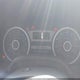 1FMPU16546LA60328 2006 Ford Expedition Xlt/Xlt Sport auction photo thumbnail 7