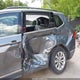 3VV3B7AX3JM010727 2018 Volkswagen Tiguan 2.0T Se/2.0T Sel auction photo thumbnail 6