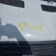 1FTSW2XM1FKA43464 2015 Ford Transit-350 auction photo thumbnail 10