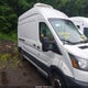 1FTSW2XM1FKA43464 2015 Ford Transit-350 auction photo thumbnail 4