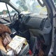 1FTSW2XM1FKA43464 2015 Ford Transit-350 auction photo thumbnail 5