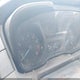 1FTSW2XM1FKA43464 2015 Ford Transit-350 auction photo thumbnail 7