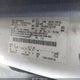1FTSW2XM1FKA43464 2015 Ford Transit-350 auction photo thumbnail 9