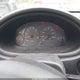 JH4DC4465YS012013 2000 Acura Integra Gs auction photo thumbnail 7