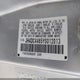 JH4DC4465YS012013 2000 Acura Integra Gs auction photo thumbnail 9