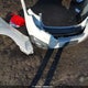 4S4BRBCC9E3311539 2014 Subaru Outback 2.5I Premium auction photo thumbnail 12