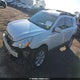 4S4BRBCC9E3311539 2014 Subaru Outback 2.5I Premium auction photo thumbnail 2