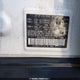 4S4BRBCC9E3311539 2014 Subaru Outback 2.5I Premium auction photo thumbnail 9