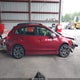 JF1GPAT68F8300255 2015 Subaru Impreza 2.0I Sport Premium auction photo thumbnail 14