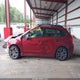 JF1GPAT68F8300255 2015 Subaru Impreza 2.0I Sport Premium auction photo thumbnail 15