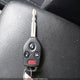 JF1GPAT68F8300255 2015 Subaru Impreza 2.0I Sport Premium auction photo thumbnail 11