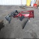 JF1GPAT68F8300255 2015 Subaru Impreza 2.0I Sport Premium auction photo thumbnail 12