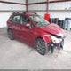 JF1GPAT68F8300255 2015 Subaru Impreza 2.0I Sport Premium auction photo thumbnail 1