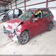 JF1GPAT68F8300255 2015 Subaru Impreza 2.0I Sport Premium auction photo thumbnail 2