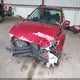 JF1GPAT68F8300255 2015 Subaru Impreza 2.0I Sport Premium auction photo thumbnail 6