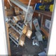 5NHULV424CN067786 2012 Forest River Limited Edition Value auction photo thumbnail 5