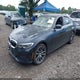 WBA5R7C52KAJ85142 2019 BMW 330I xDrive auction photo thumbnail 2