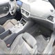 WBA5R7C52KAJ85142 2019 BMW 330I xDrive auction photo thumbnail 5