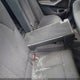 WBA5R7C52KAJ85142 2019 BMW 330I xDrive auction photo thumbnail 8