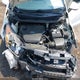 KNADM5A31E6382018 2014 Kia Rio Lx auction photo thumbnail 10