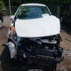 KNADM5A31E6382018 2014 Kia Rio Lx auction photo thumbnail 13