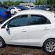 KNADM5A31E6382018 2014 Kia Rio Lx auction photo thumbnail 15
