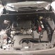 2T3W1RFV3RC257937 2024 Toyota Rav4 Xle auction photo thumbnail 10
