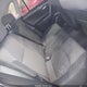 2T3W1RFV3RC257937 2024 Toyota Rav4 Xle auction photo thumbnail 8