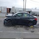 5NPEB4AC4DH620195 2013 Hyundai Sonata Gls auction photo thumbnail 13