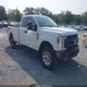 1FT7X2B68JEC68645 2018 Ford F-250 Xl auction photo thumbnail 1