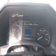 1FT7X2B68JEC68645 2018 Ford F-250 Xl auction photo thumbnail 7