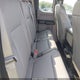 1FT7X2B68JEC68645 2018 Ford F-250 Xl auction photo thumbnail 8