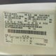 1FT7X2B68JEC68645 2018 Ford F-250 Xl auction photo thumbnail 9