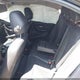 WBA3C1C5XFK122442 2015 BMW 328I auction photo thumbnail 8