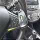 1G1ZD5ST7LF061520 2020 Chevrolet Malibu Fwd Lt auction photo thumbnail 11