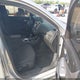 1G1ZD5ST7LF061520 2020 Chevrolet Malibu Fwd Lt auction photo thumbnail 5