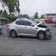 KNAGM4A74D5414622 2013 Kia Optima Lx auction photo thumbnail 14
